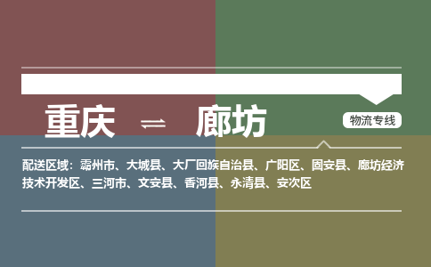 重庆到廊坊永清县电动车托运-重庆到廊坊永清县电动车邮寄货运专线-不拆电池物流免费木架包装