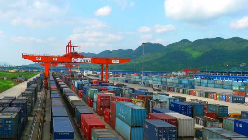广州到阿加德兹物流-广州至阿加德兹货运提供一流的配送服务